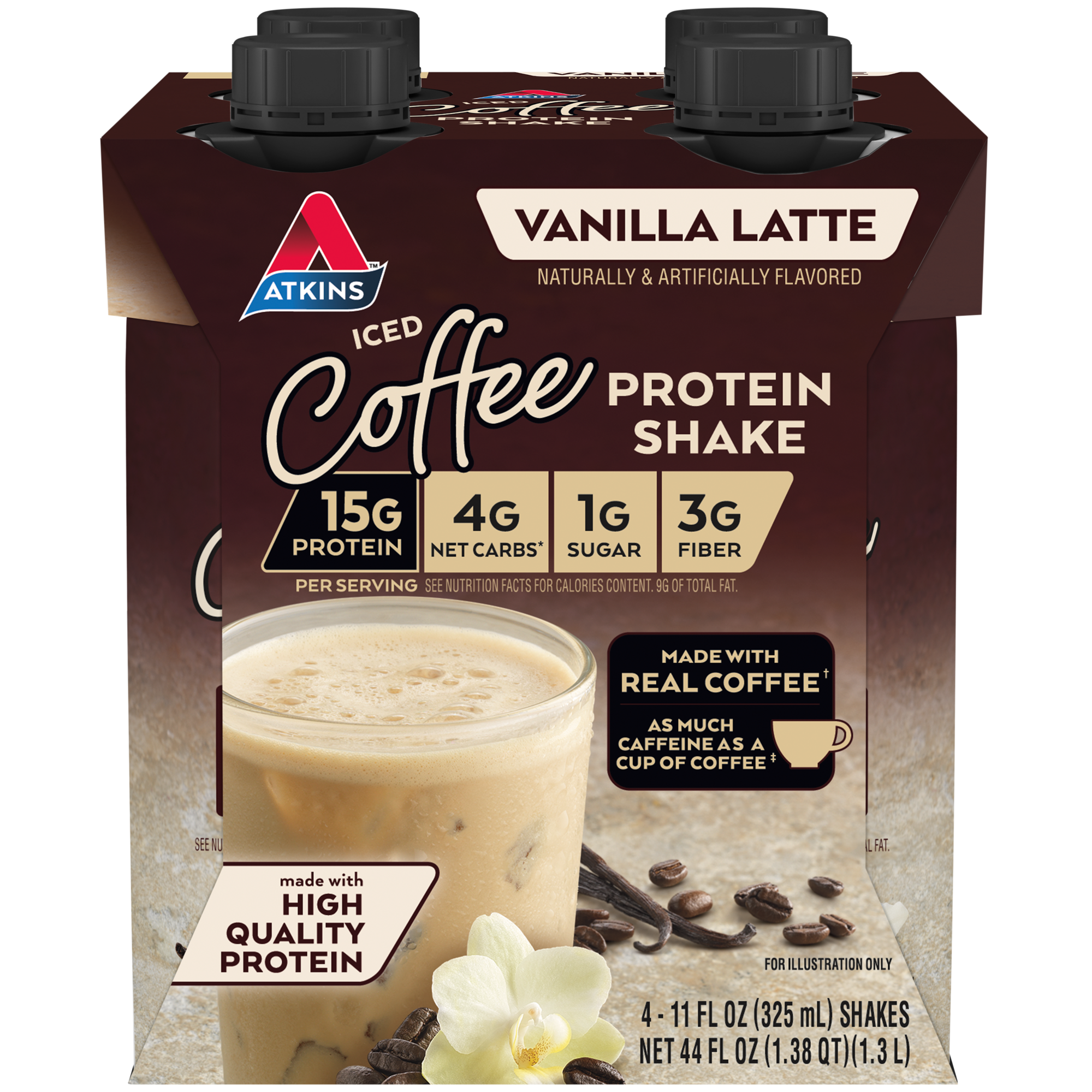 48 Shakes - 10% Off - Image 8
