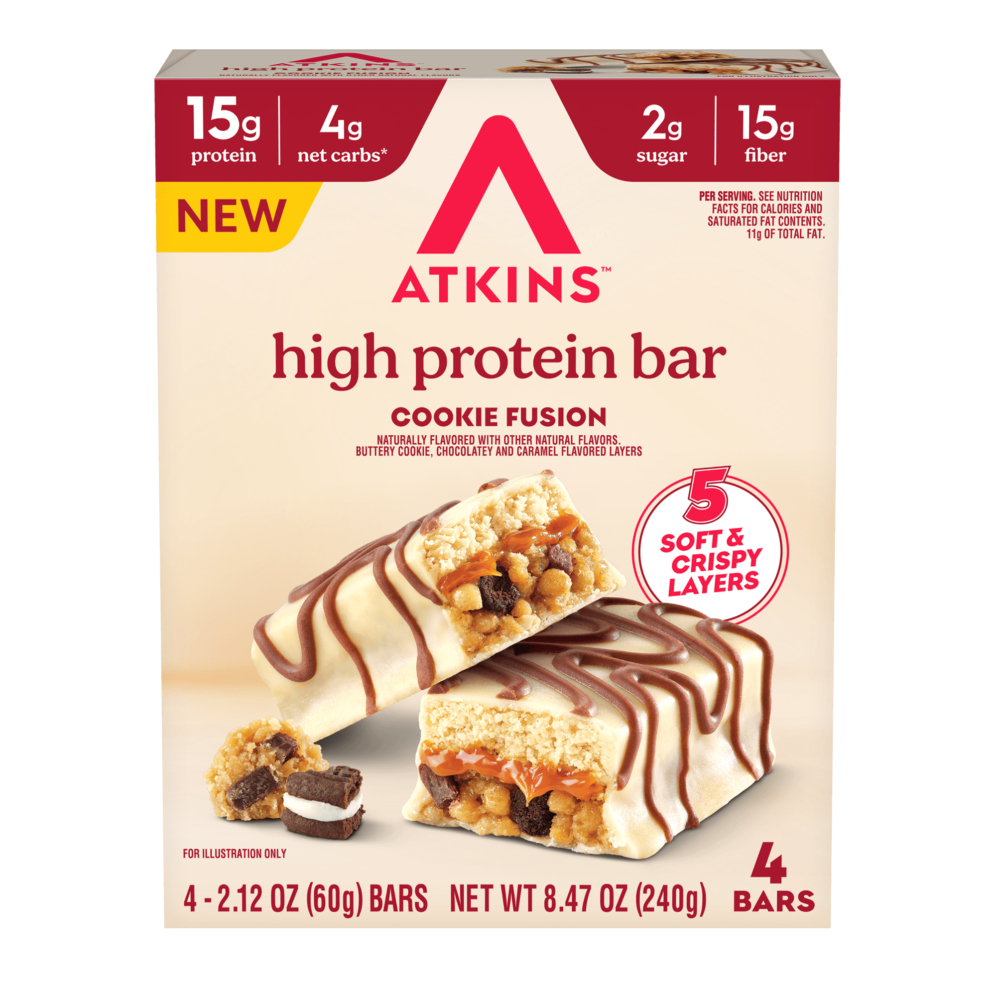 24 Bars - 8% Off - Image 10