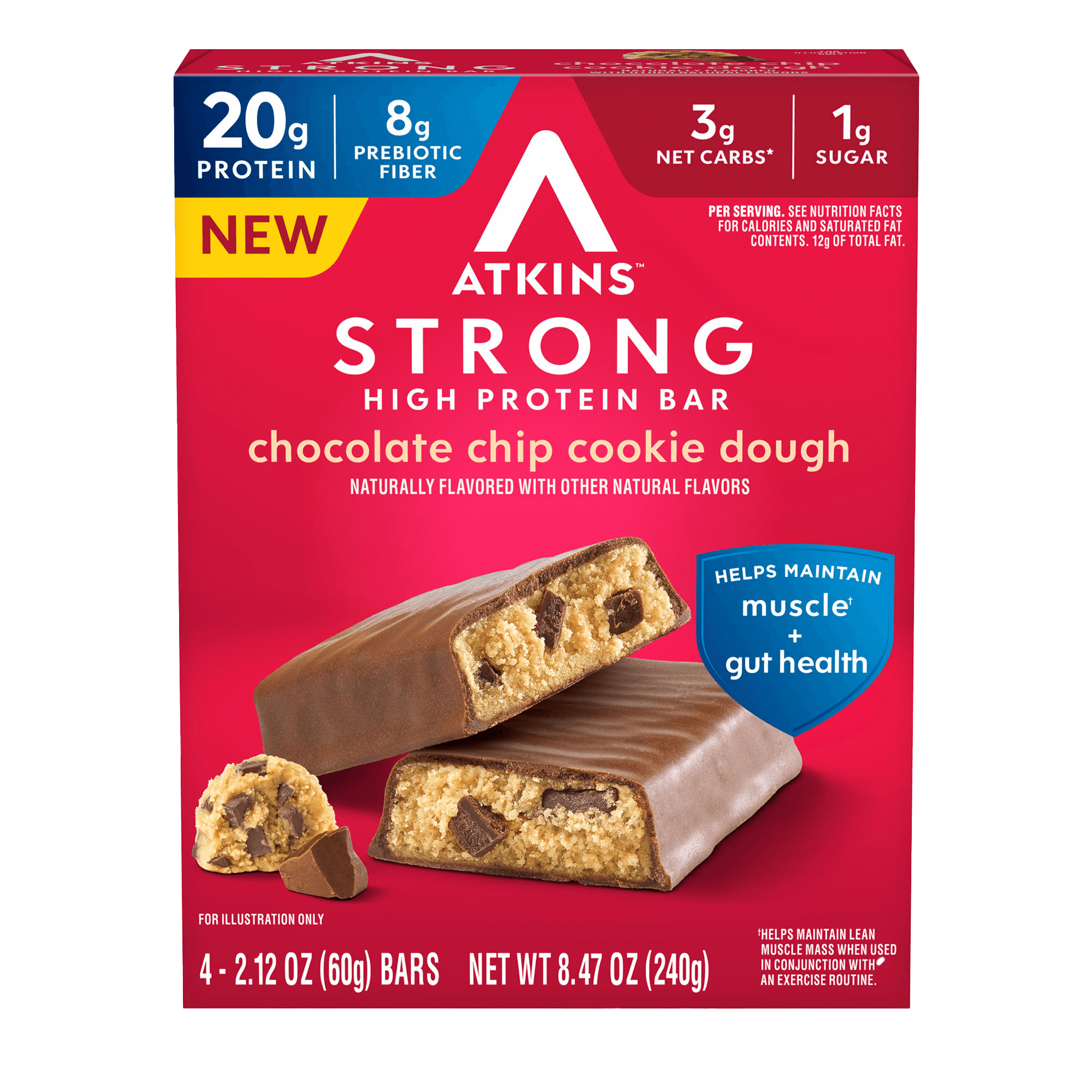 24 Bars - 8% Off - Image 14