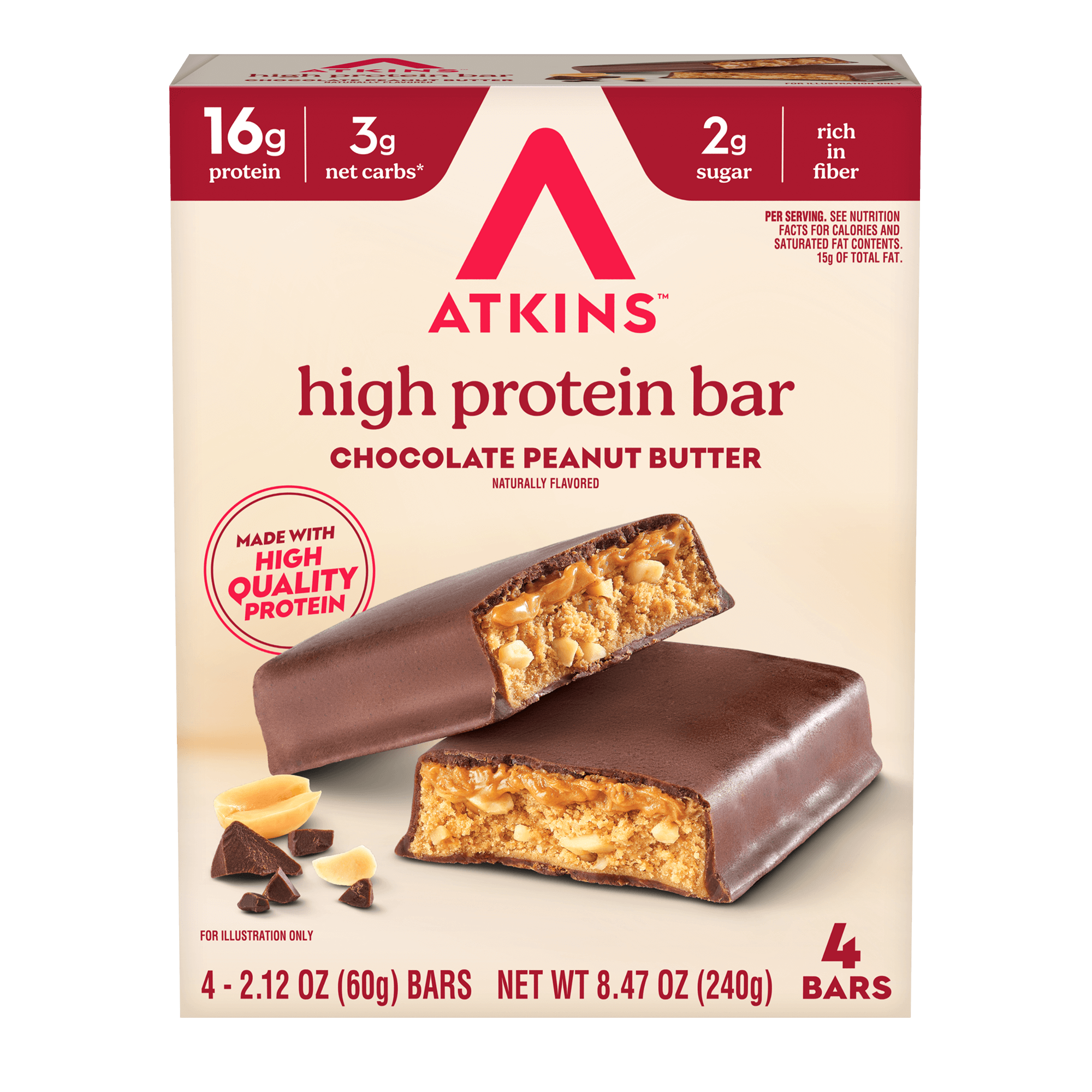 24 Bars - 8% Off - Image 3