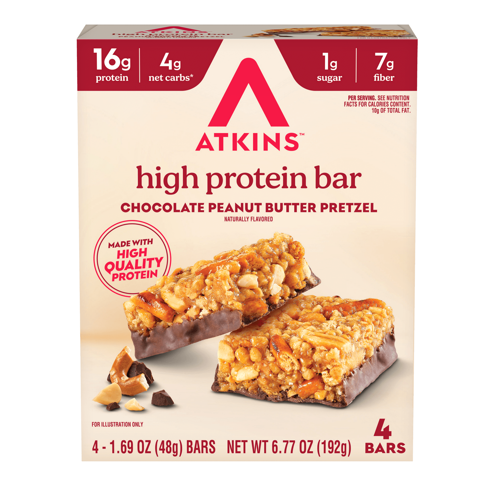 24 Bars - 8% Off - Image 6
