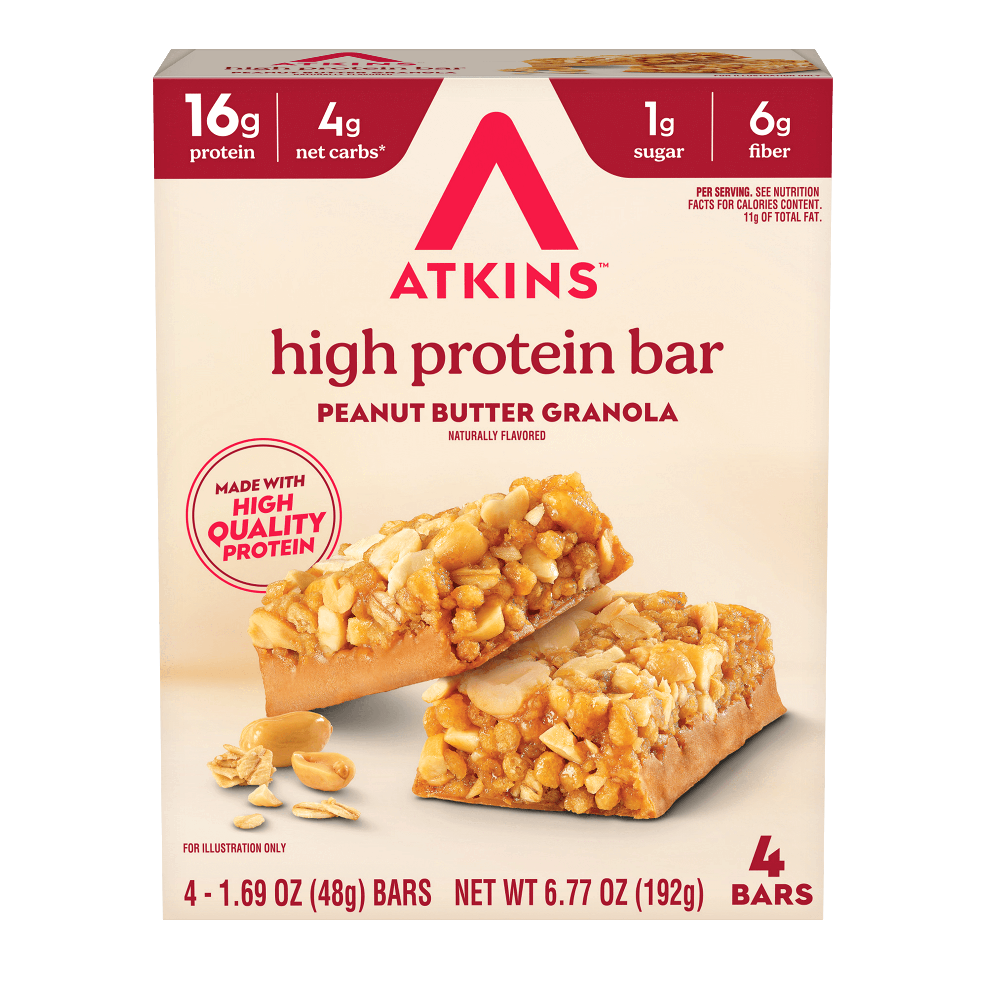 24 Bars - 8% Off - Image 4