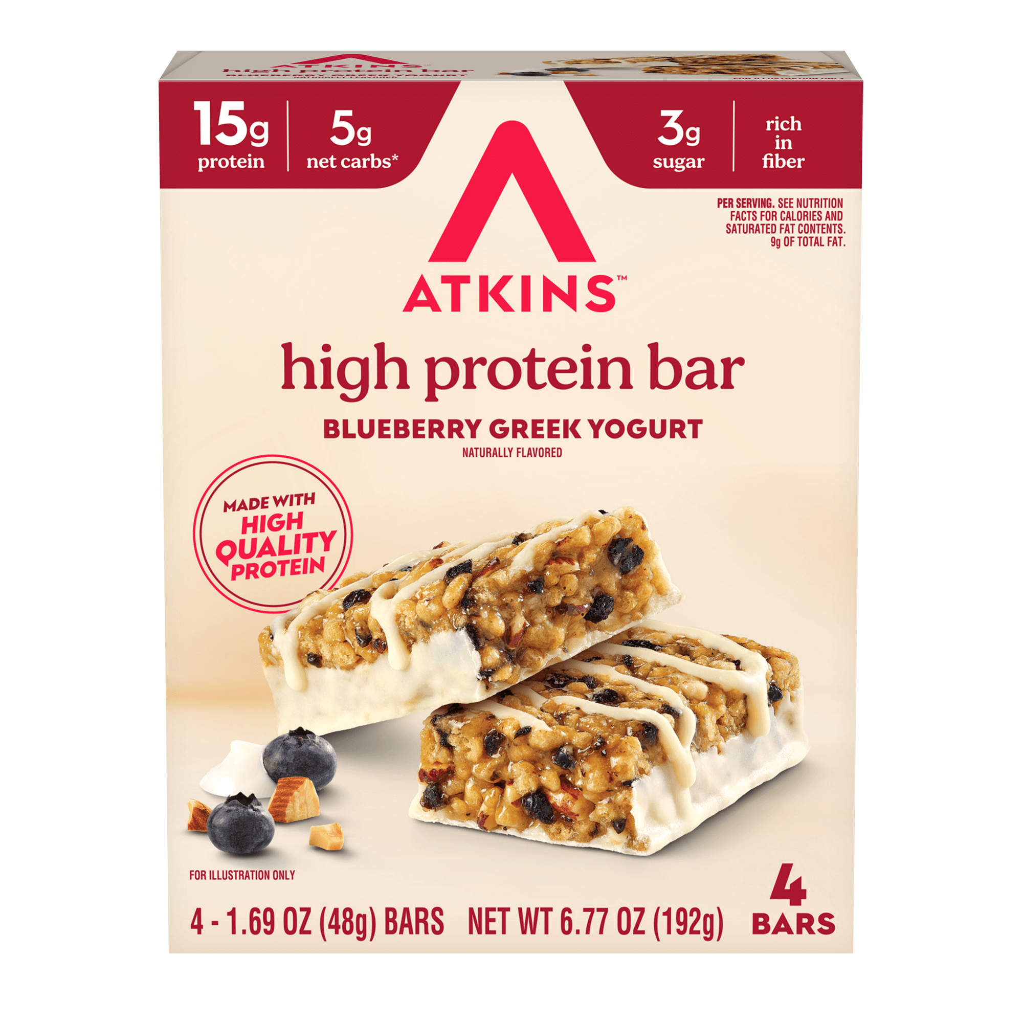 24 Bars - 8% Off - Image 5