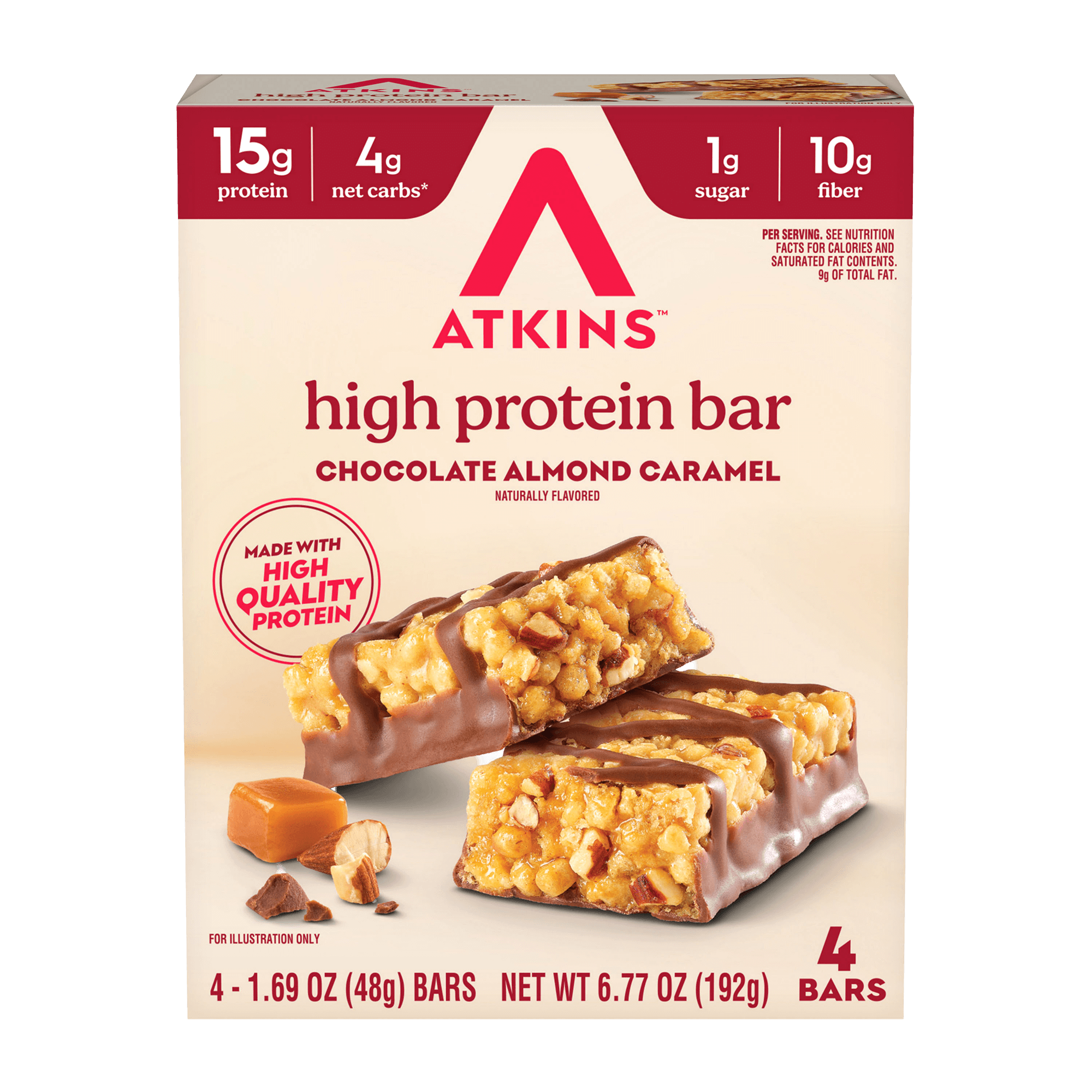 24 Bars - 8% Off - Image 7