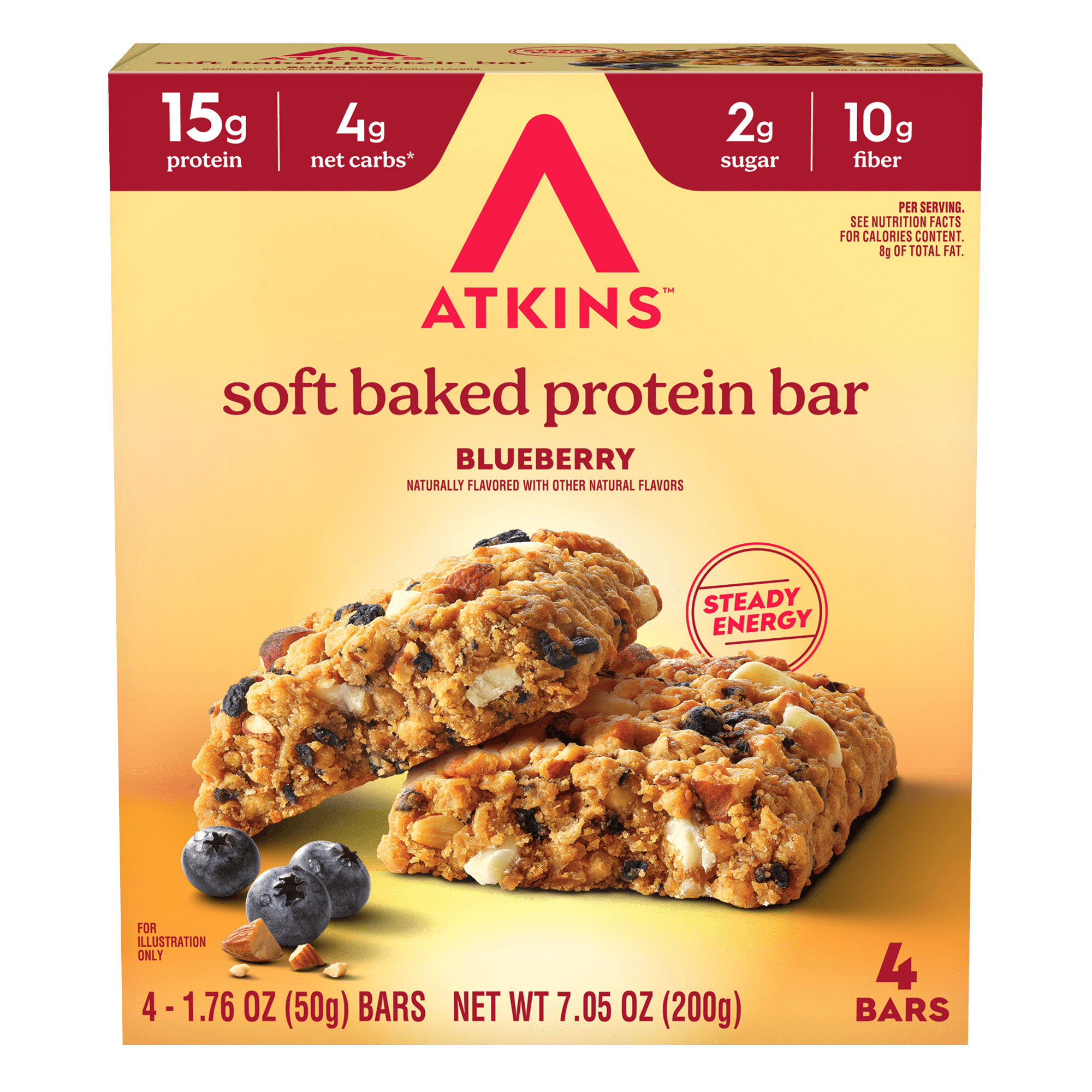 24 Bars - 8% Off - Image 11