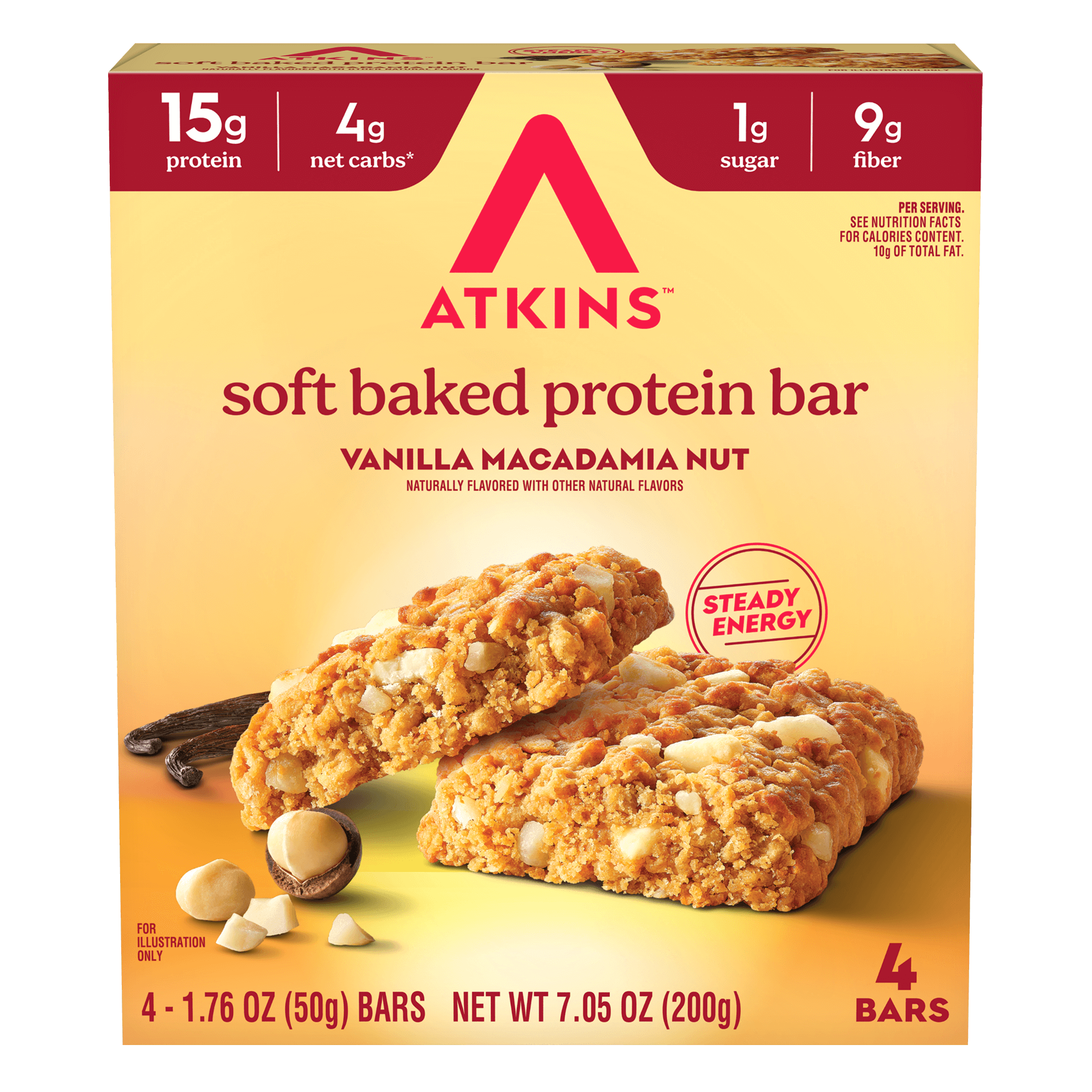 24 Bars - 8% Off - Image 12