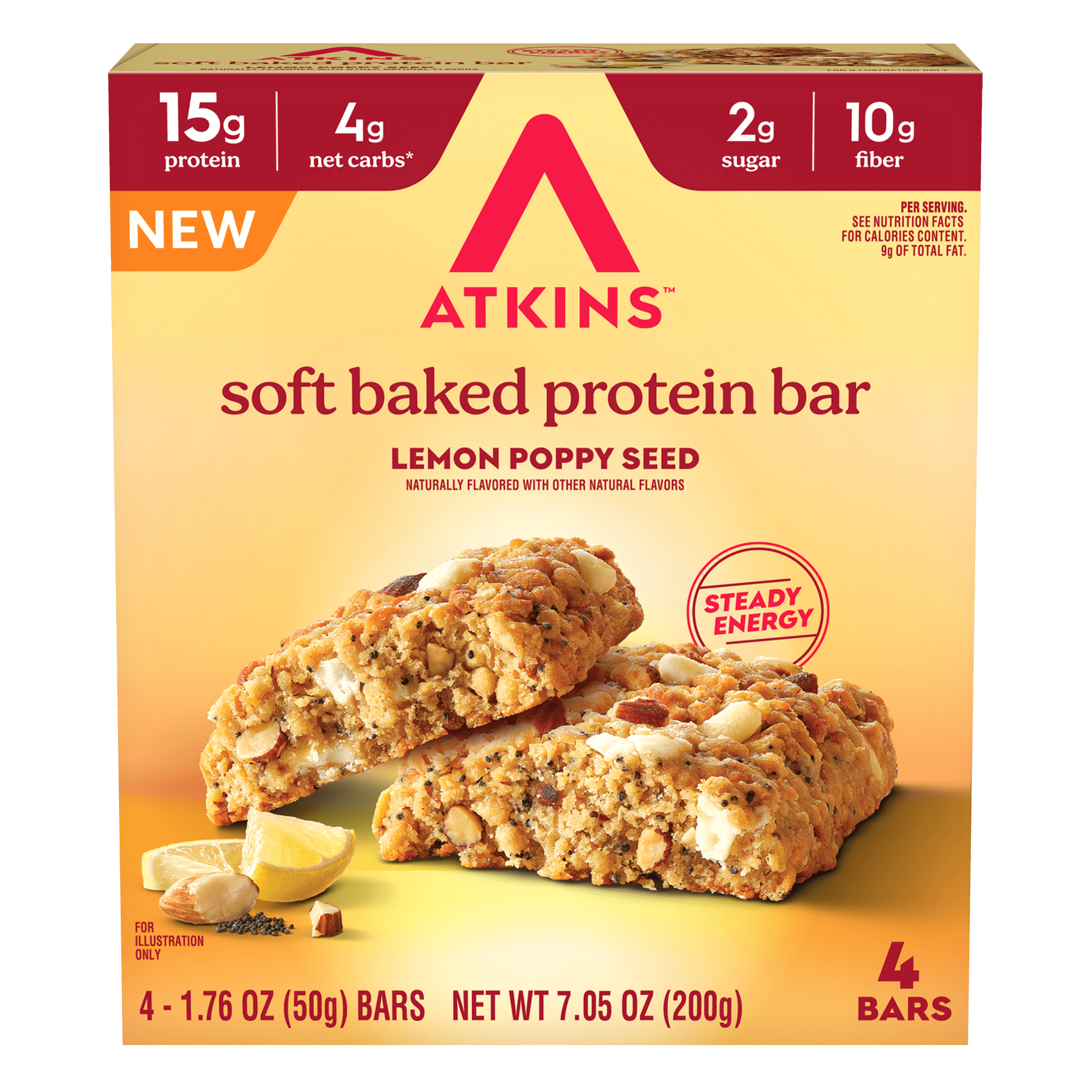 24 Bars - 8% Off - Image 13