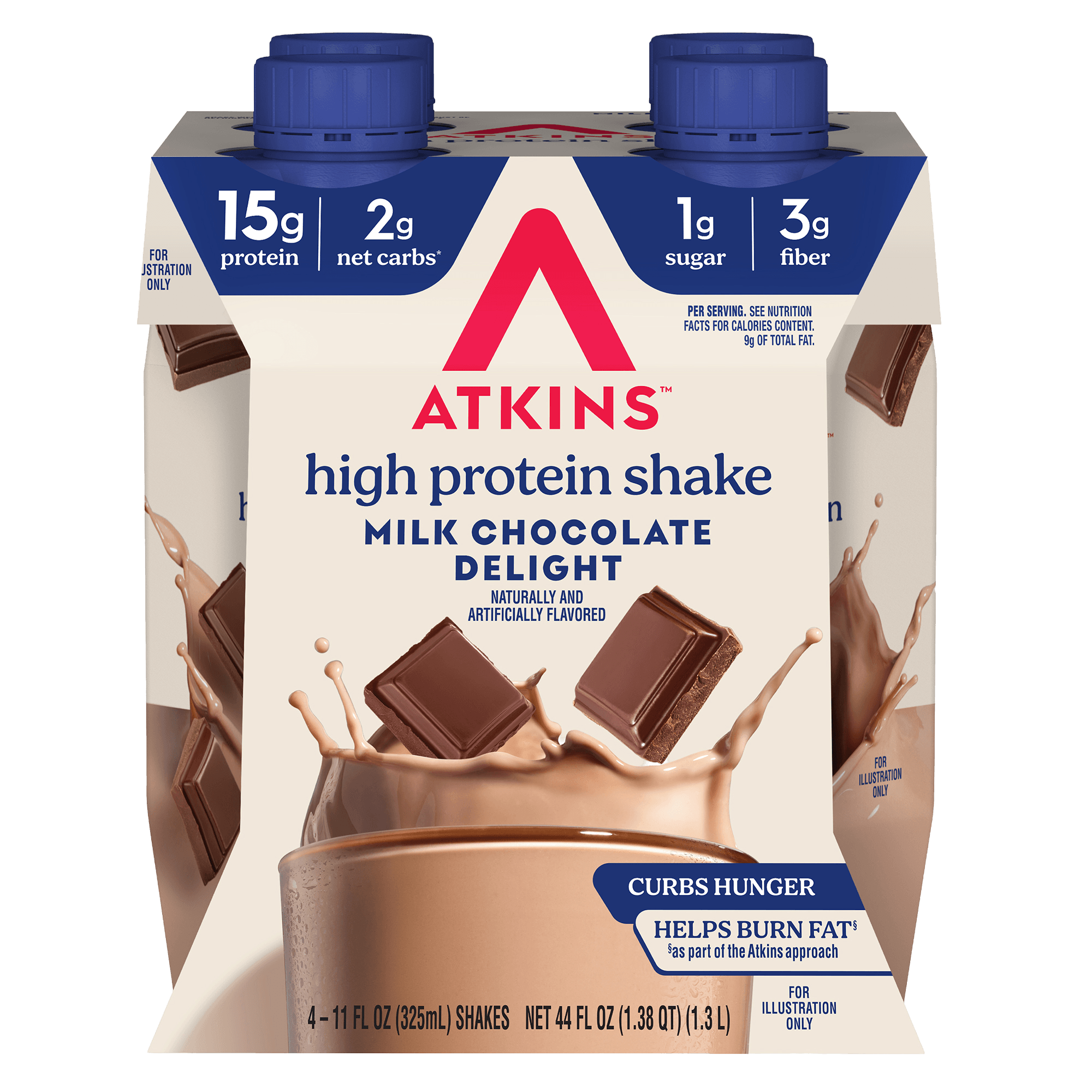 48 Shakes - 10% Off - Image 9