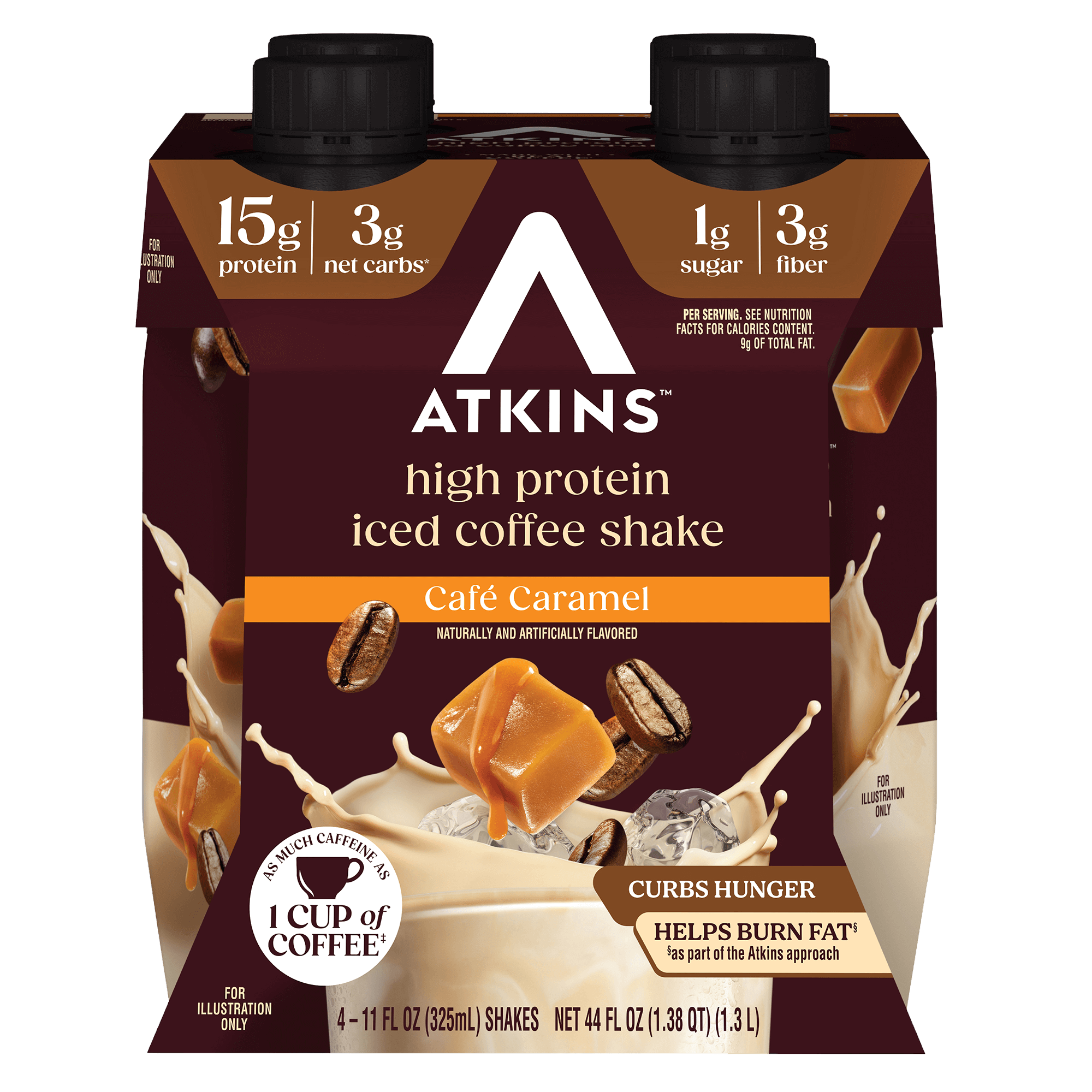 48 Shakes - 10% Off - Image 10